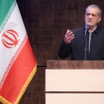 پزشکیان: اهل گفت‌وگو با عزت و سربلندی هستیم/ دستاوردهای هسته‌ای خود را معامله نخواهیم کرد