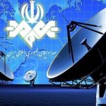 مدیر پخش شبکه یک سیما از سمت خود عزل شد