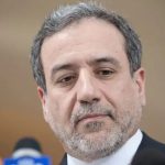 عراقچی: تعیین محل مذاکرات با عمان است/رایزنی‌ سازنده با مدیرکل آژانس