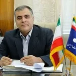 امروز، زمان تصمیم‌های بزرگ است/ آماده مذاکره برای نوع قراردادها هستیم