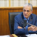 وقتی دولت تنها بازیگر اصلی است، وضعیت اقتصادی بهبود نمی‌یابد