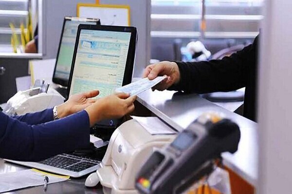 ساعت کاری بانک‌ها به روال عادی بازگشت