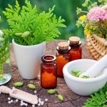 جنگ با بی‌خوابی شبانه با ۱۰ داروی گیاهی مؤثر