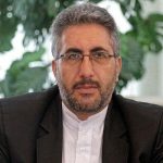 قیمت نادرست نان، بستر بروز تخلف شده است