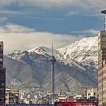 وام‌های ودیعه، راهکاری ناکارآمد برای تنظیم بازار مسکن
