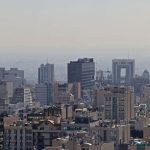 رکود تورمی در بازار مسکن؛ نه خریدار توان دارد نه فروشنده کوتاه می‌آید