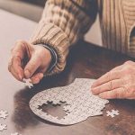 رازهای پیشگیری از آلزایمر از زبان متخصصان