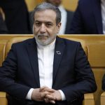 عراقچی: دور بعدی مذاکرات شنبه آینده برگزار می‌شود