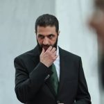 «جولانی» تسلیم آمریکا و تل‌آویو شد/ گروه‌های فلسطینی خلع سلاح می‌شوند