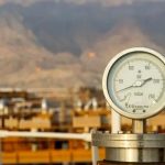 از واردات ۹میلیون لیتری بنزین تا افزایش ۵۰درصدی نرخ سوخت نیروگاه ها