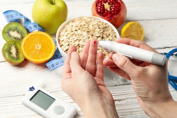 زنگ خطر بیماری‌های غیر واگیر؛ وزارت بهداشت به میدان آمد