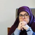 مهاجرانی: رئیس‌جمهور با هیچ‌کس پیمان برادری نبسته است