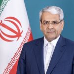 لایحه دوفوریتی دولت برای کاهش مالیات ارزش افزوده کالاهای اساسی