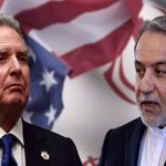 «مذاکرات» غیرمستقیم بود و حرف ایران به کرسی نشست؛ دور اول به سود تهران
