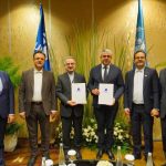 تهران، میزبان مجمع جهانی گردشگری شهری شد