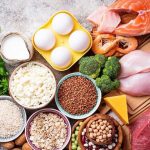 قیمت کالاهای اساسی در بازار/ چای خارجی گران شد