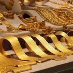 قیمت جدید طلا و سکه ۳ اردیبهشت ۱۴۰۴/ راه ورود سکه به کانال ۶۰ میلیون تومان باز شد