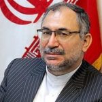 حمله تند یک نماینده مجلس به مذاکرات ایران و آمریکا / پاکمهر: برجام، غرور ملت را خدشه دار کرد