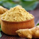 ۱۲ دلیل برای اینکه هر روز زنجبیل بخورید