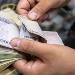 زمان واریز یارانه نقدی و کالابرگ اردیبهشت ۱۴۰۴