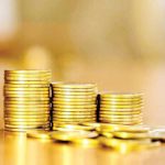 هشدار درباره ناترازی تاریخی برق در کشور
