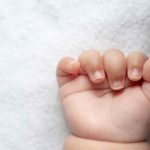 تقاضای خروج نام فرزند از شناسنامه؛ این بچه برای من نیست!