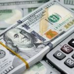 قیمت دلار و سایر ارزها امروز ۲ اردیبهشت ۱۴۰۴/ ریزش تاریخی دلار تغییر کانال را رقم می‌زند؟