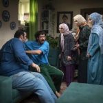از حذف سارا و نیکا تا سانسور چهار قسمت و پایان ناگهانی «پایتخت»