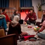 چرا سریال پایتخت اینجوری تمام شد؟/ به مخاطبان وفادار ، بیوفایی کردید