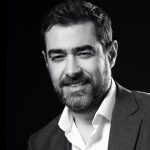 شهاب حسینی انصراف داد/انتخابات خانه تئاتر برگزار شد