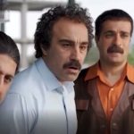 بازگشت سریال پایتخت ۸؛ از داستان احتمالی و بازیگران تا زمان پخش