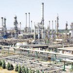 بنزین پالایشگاه تهران یورو۵ می‌شود