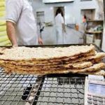 طرح هوشمندسازی یارانه آرد و نان؛ اصلاح مصرف یا افزایش تخلفات؟ / یارانه نان به مردم پرداخت شود