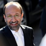 فیلم جدید اصغر فرهادی در پاریس