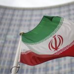 واکنش ایران به «تهدید وزیر خارجه فرانسه» در نامه به شورای امنیت