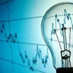 برنامه‌های مدیریت مصرف برق کشور آغاز شد