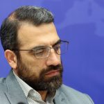 قصور در حادثه انفجار بندر شهید رجایی محرز شد/تیم اعزامی به هرمزگان فردا گزارش می‌دهد