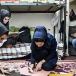 کاهش سن «تجرد قطعی» دختران از ۴۵ به ۳۸ سالگی/ وضعیت نرخ تجرد قطعی در ۱۰ سال آینده