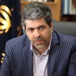 صدور احکام جدید متناسب‌سازی تا پایان فروردین/ افزایش سقف وام بازنشستگان کشوری به ۵۰ میلیون تومان