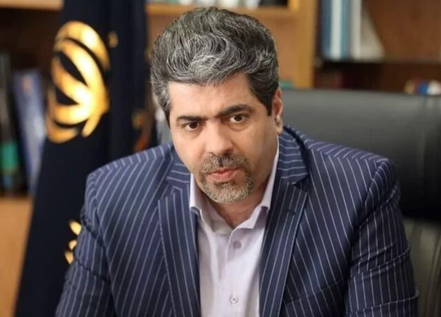 صدور احکام جدید متناسب‌سازی تا پایان فروردین/ افزایش سقف وام بازنشستگان کشوری به ۵۰ میلیون تومان