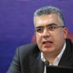 تا زمان تدوین آیین‌نامه مربوطه، تعرفه ۱۰۰ درصدی برای خودروهای واردتی منتفی است