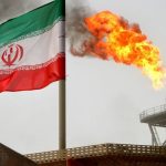 اوپک: تولید ماهانه نفت ایران افزایش یافت