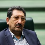 اعزام کارگروهی از کارشناسان امور معدن به دامغان/ گزارش نهایی به اطلاع عموم خواهد رسید