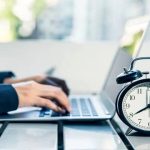 تاثیر تغییر ساعت رسمی در حل مشکل ناترازی انرژی