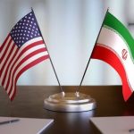 چشم انداز مذاکرات ایران و آمریکا؛ از رفع تحریم های نفتی تا آزاد سازی پول های بلوکه شده ایران