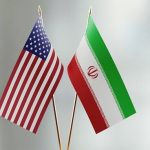 سی‌ان‌ان: دور بعدی مذاکرات ایران و آمریکا احتمالا در اروپا برگزار شود