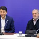 پزشکیان: دستیابی به اطلاعات دقیق، پیش‌شرط هرگونه اقدام مؤثر در حوزه معیشت مردم است