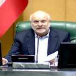 قالیباف: مجلس با ترک فعل در حوزه ناترازی برق برخورد می‌کند