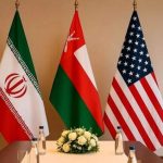 بررسی مذاکرات غیرمستقیم ایران و آمریکا در جلسه غیرعلنی