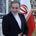عراقچی: گفت‌وگوها با آمریکا در مسیر درست پیش می‌رود/ محتاطانه خوش‌بین هستیم